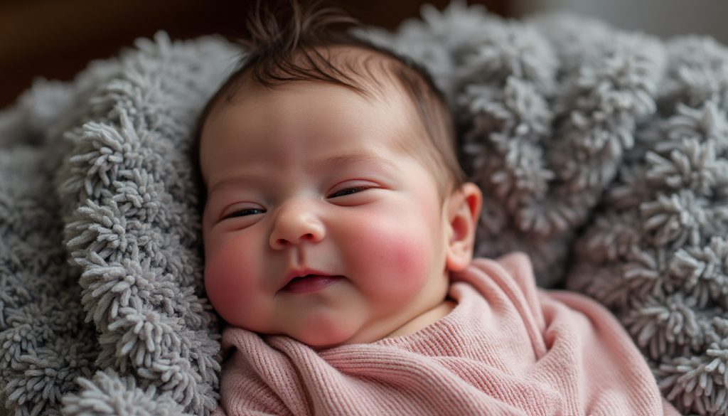 découvrez quand il est nécessaire de consulter un pédiatre en cas de petit bouton rouge sur le gland de votre bébé. apprenez à identifier les signes alarmants et à prendre soin de la santé délicate de votre enfant.