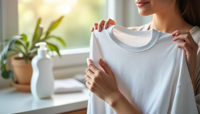 découvrez à quoi sert la soupline, ses usages pratiques et ses avantages pour faciliter votre quotidien.