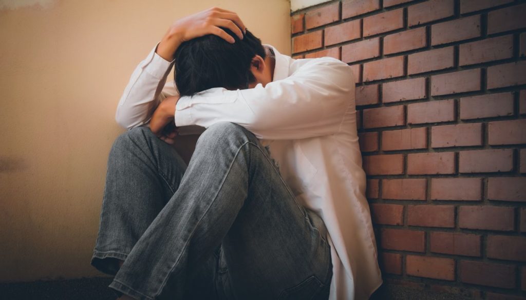 accompagnement professionnel pour adolescent