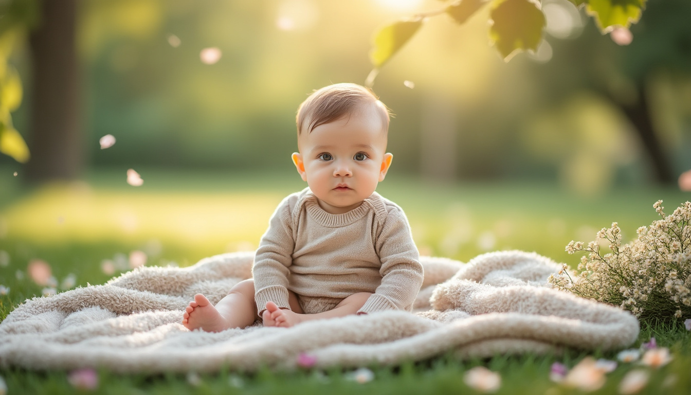 découvrez les critères essentiels pour choisir un fond de parc de qualité, sûr et confortable pour votre bébé.